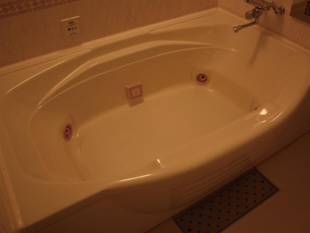 Hotel Porto Di Mare Kobe (Adults Only) 客房 照片