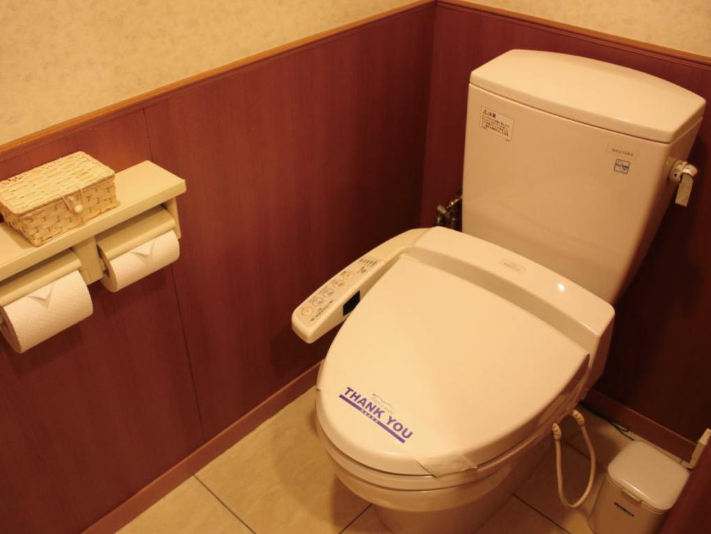 Hotel Porto Di Mare Kobe (Adults Only) 客房 照片