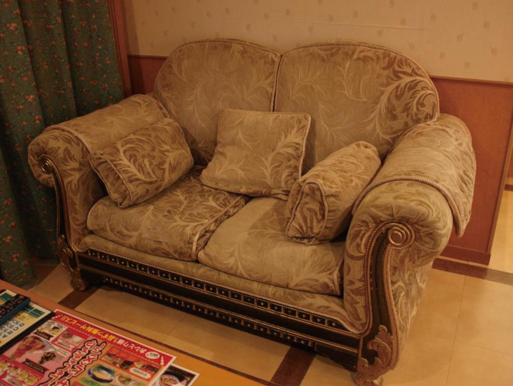 Hotel Porto Di Mare Kobe (Adults Only) 客房 照片