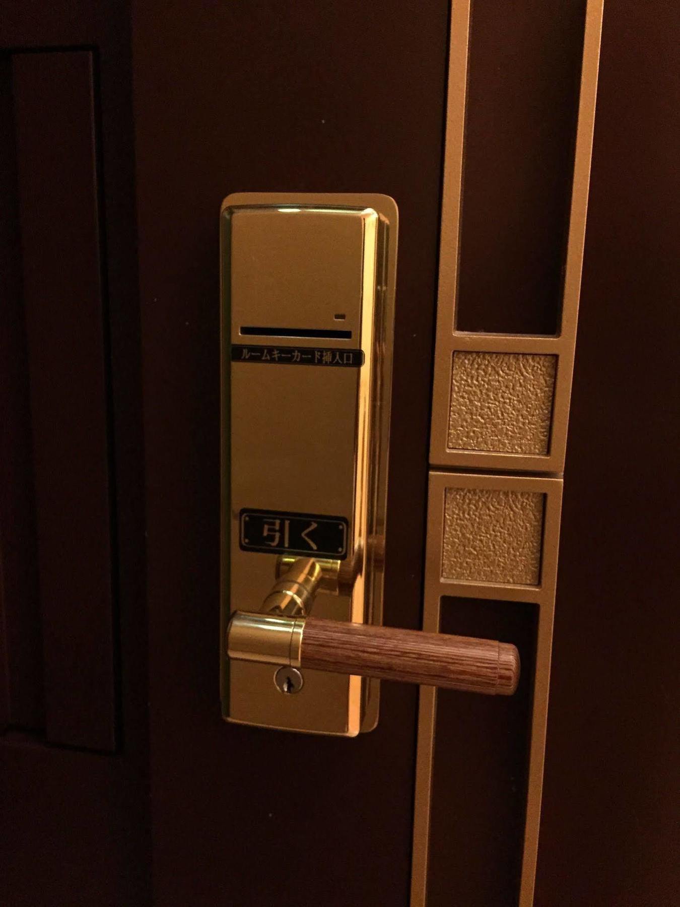Hotel Porto Di Mare Kobe (Adults Only) 外观 照片