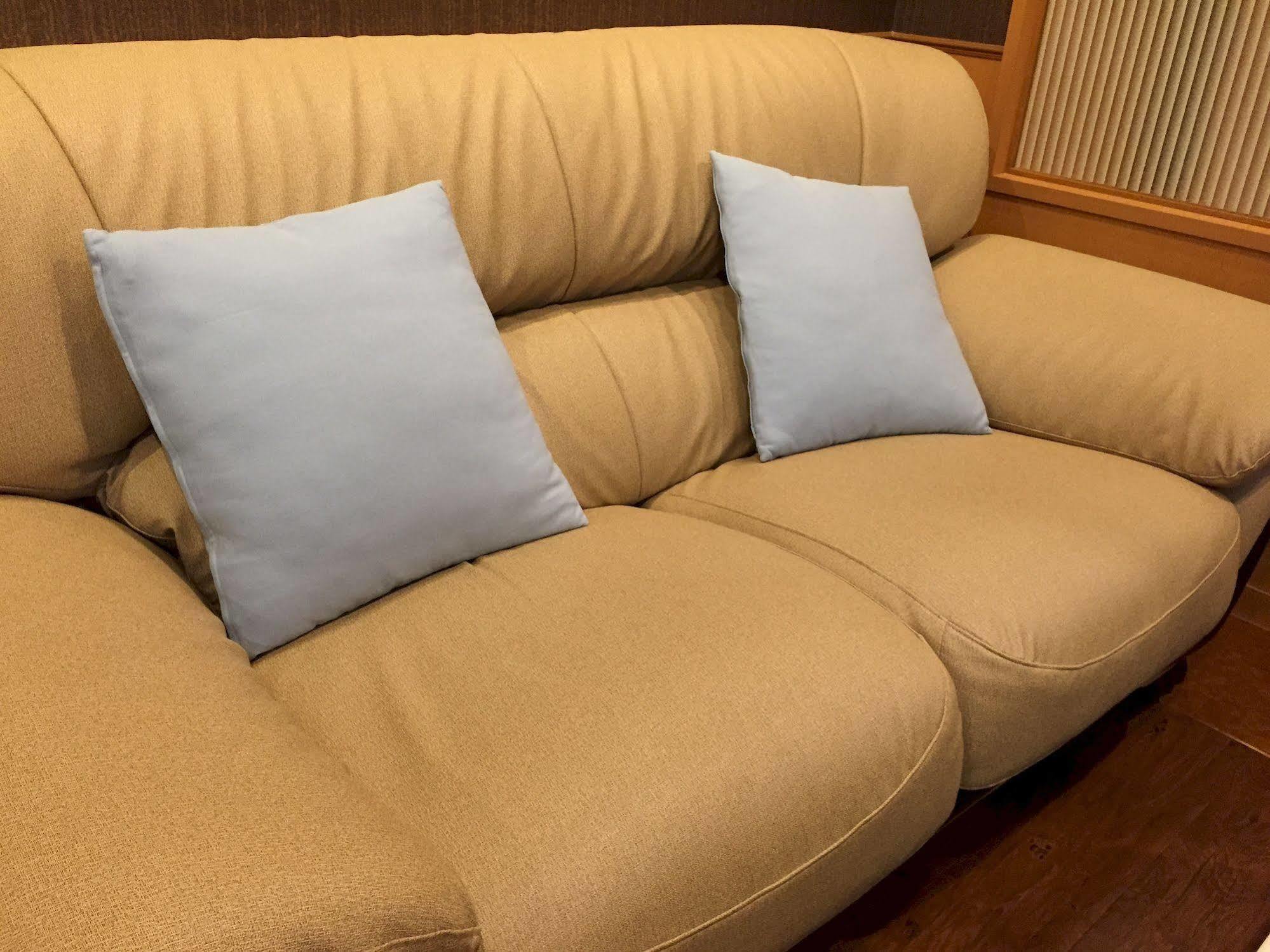 Hotel Porto Di Mare Kobe (Adults Only) 外观 照片